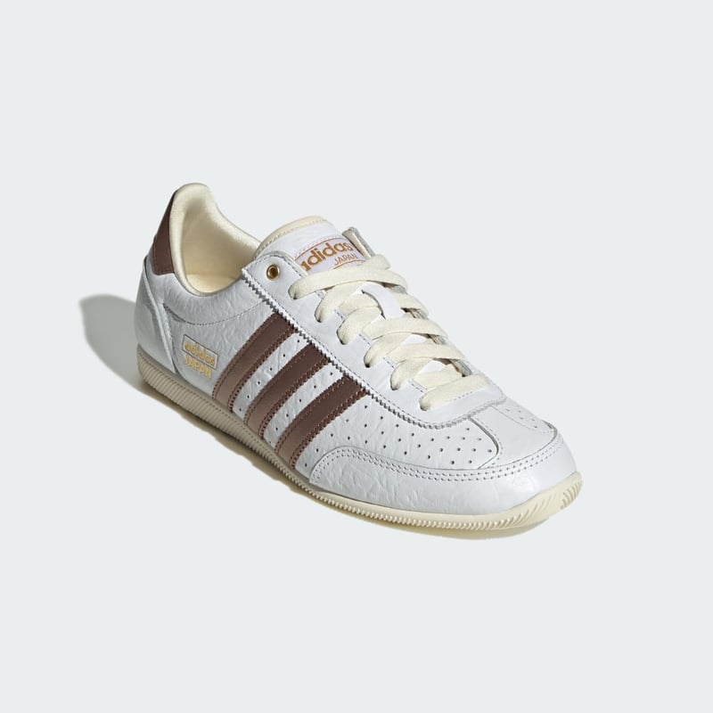 adidas Japan JQ9025 04