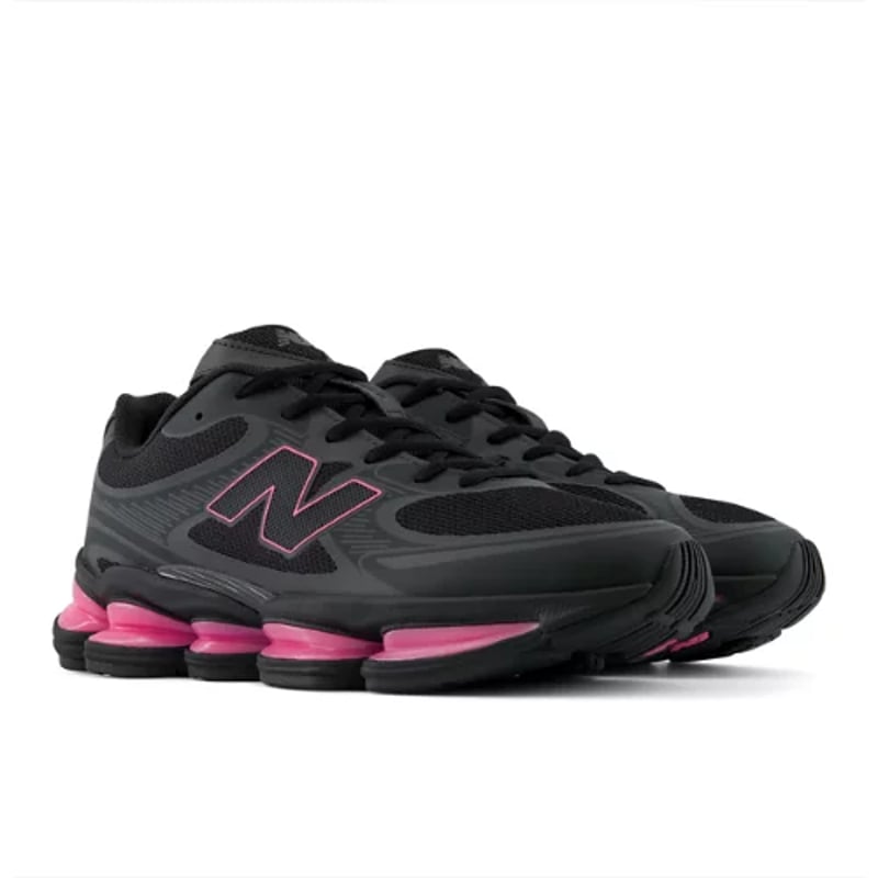 New Balance ABZORB 2000 U20007KT 03