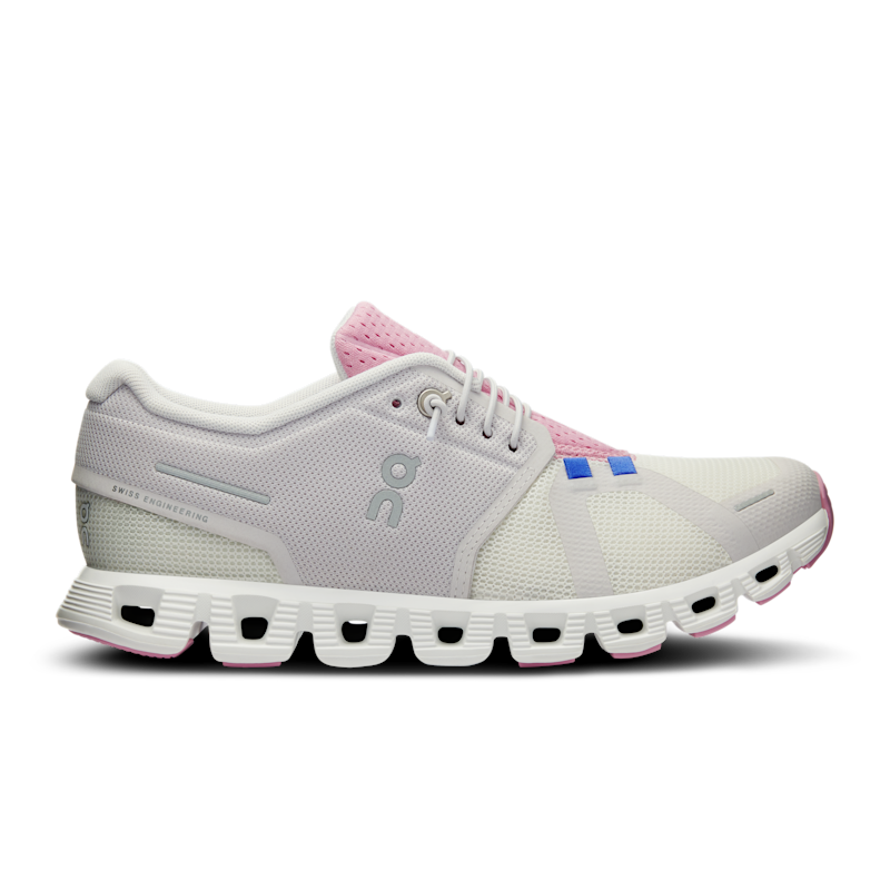 On Cloud 5 Push 69.97998 01