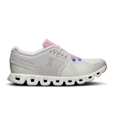 On Cloud 5 Push 69.97998