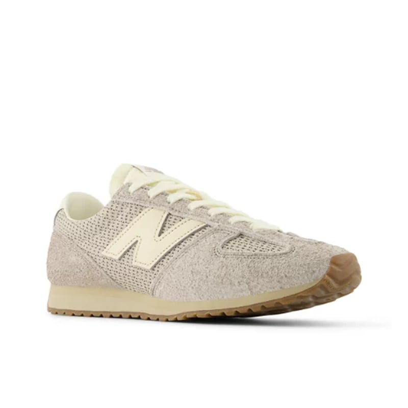 New Balance 471 U471RB 03