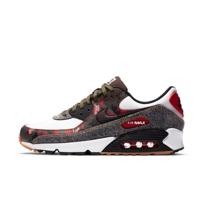 Nike Air Max 90 SE DB1967-100