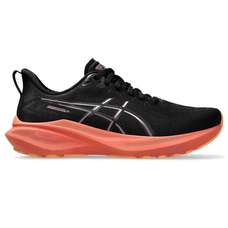 ASICS GT-2000 13 1012B666-001 01