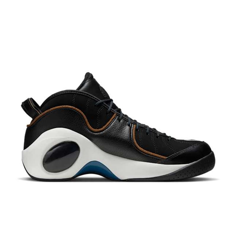 Nike Air Zoom Flight 95 DV6994-001 03