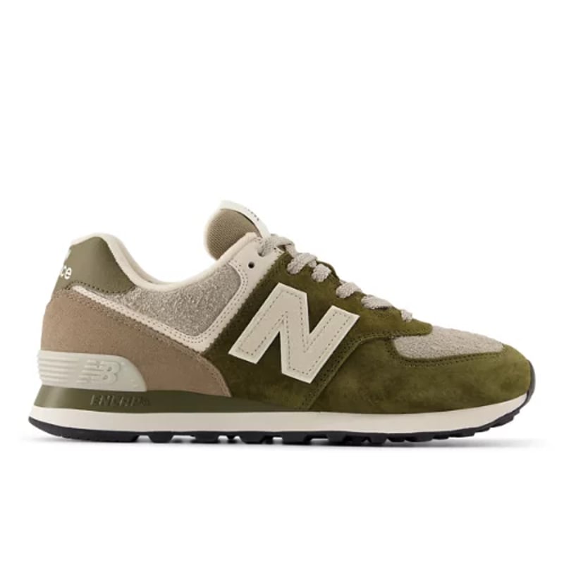New Balance 574 U574BWS 01