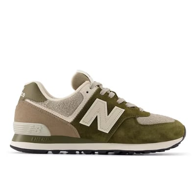 New Balance 574 U574BWS