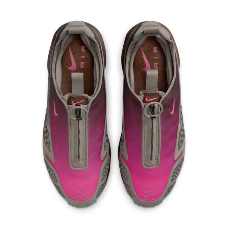 Nike Air Max SNDR IB7702-300 04