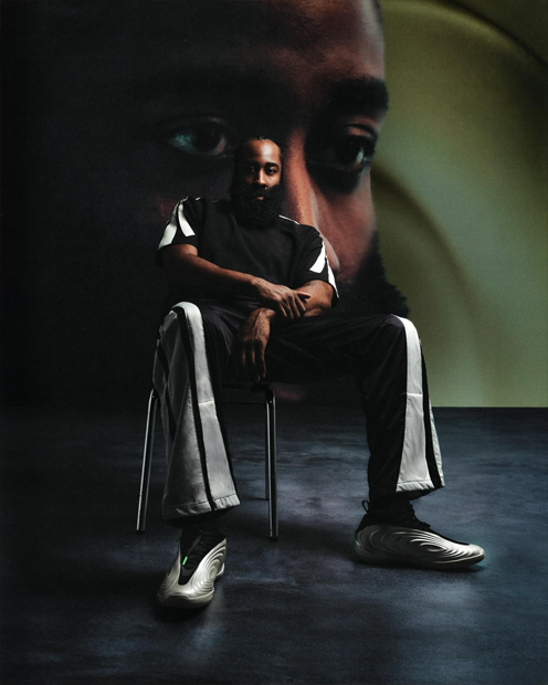 Harden