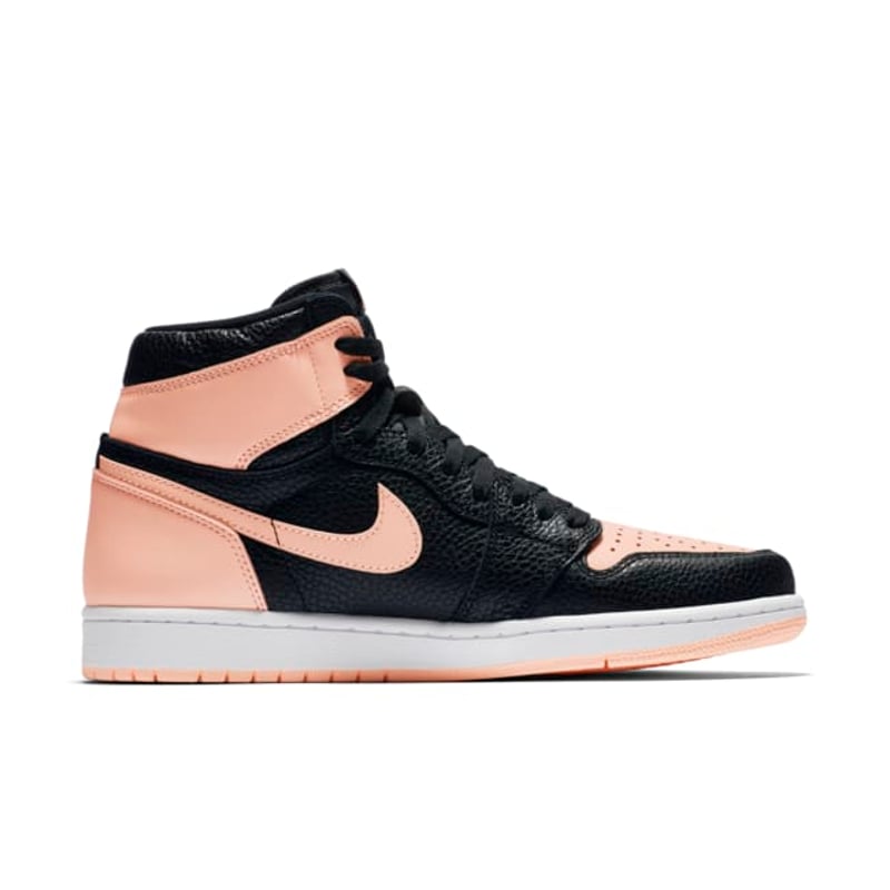 Jordan 1 Retro High OG 555088-081 03