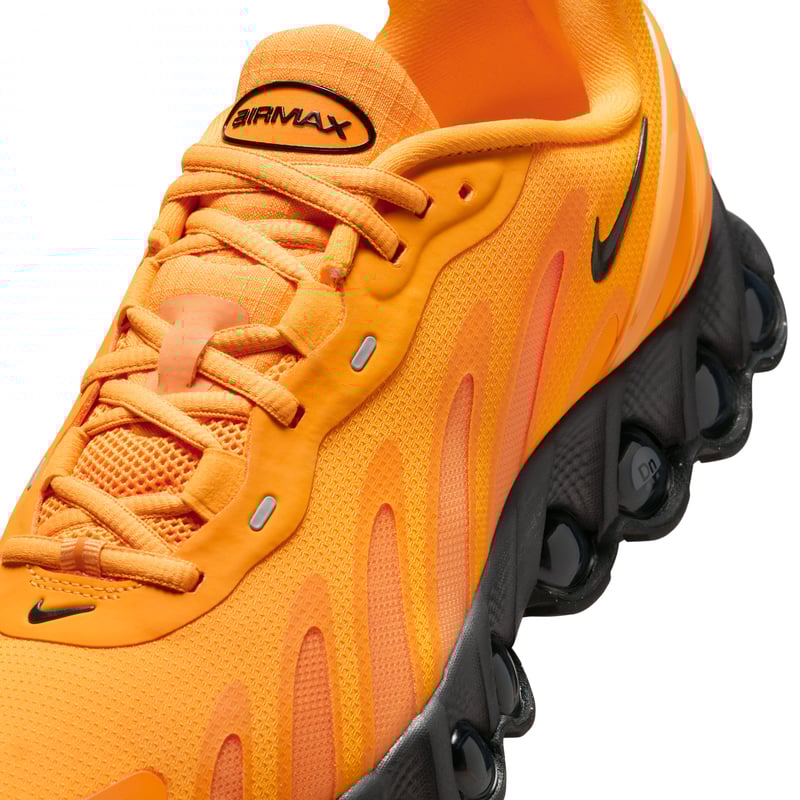 Nike Air Max Dn8 IM7405-700 07