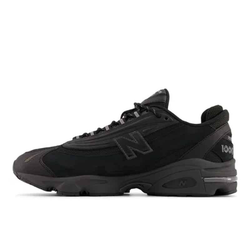 New Balance 1000 M1000K 02