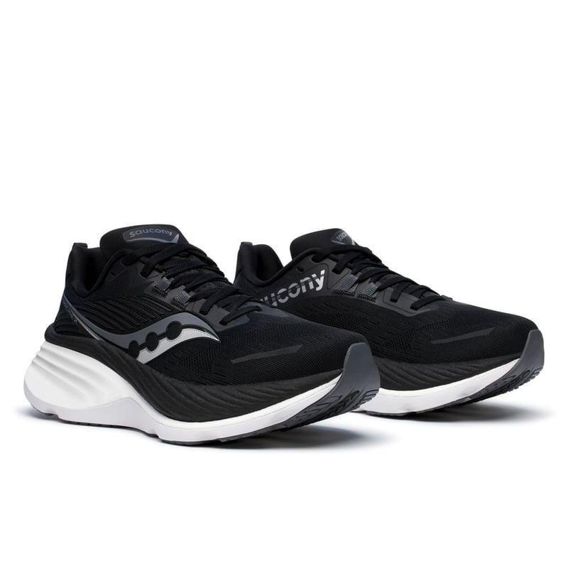 Saucony Hurricane 24 S10933-100 02