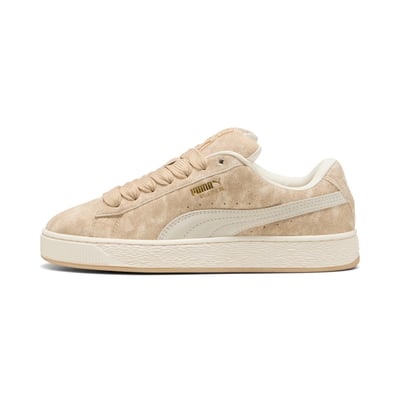 PUMA Suede XL Washed Out 402374-03
