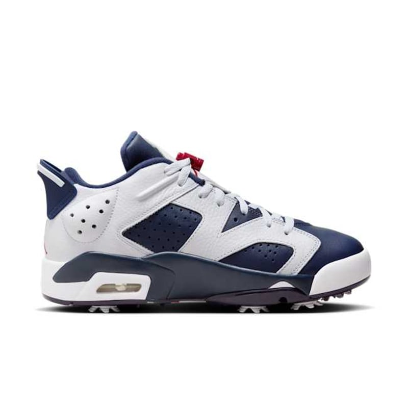 Jordan 6 Retro Low Golf DV1376-101 03