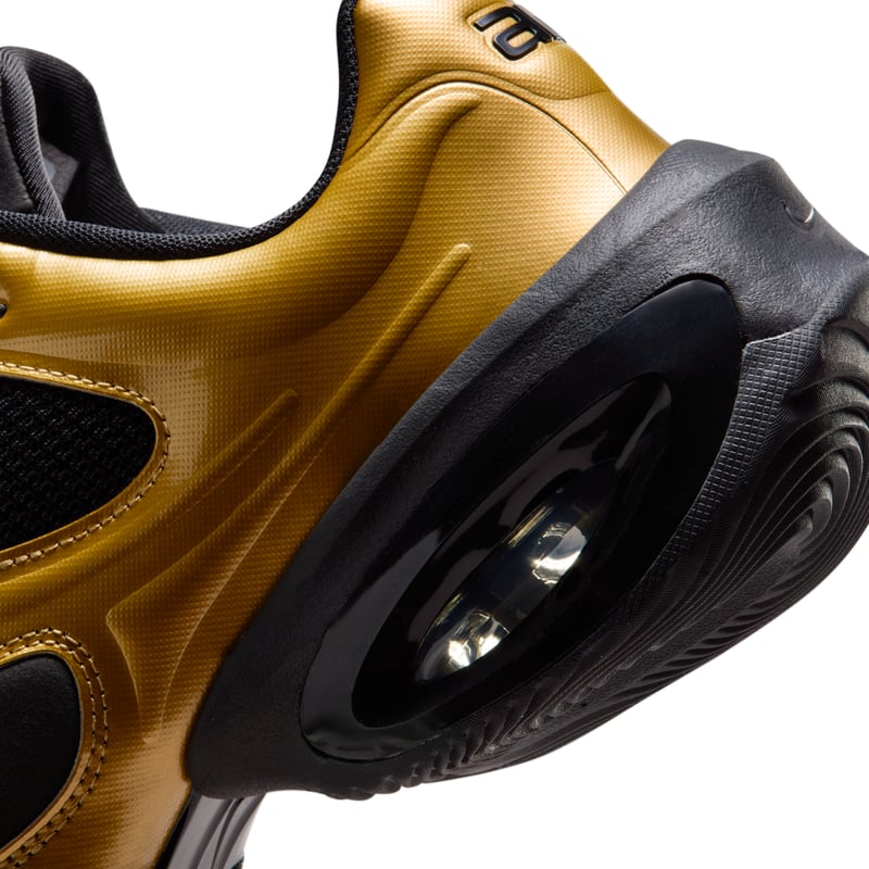 Nike Air Max Muse FV1920-701 08