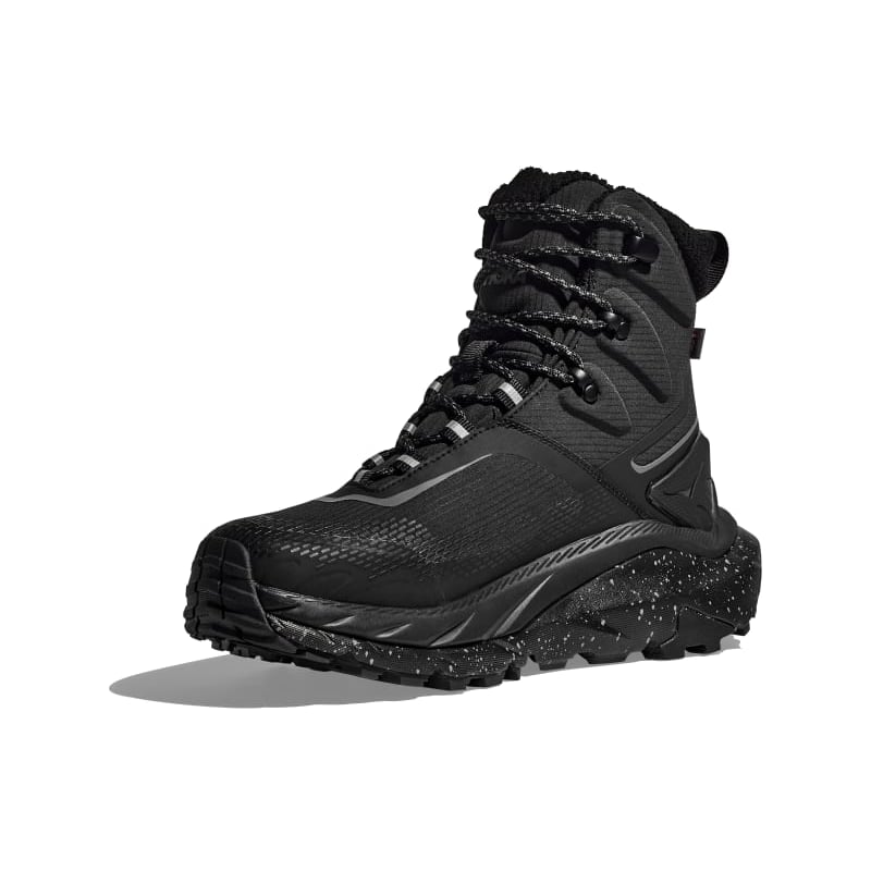 HOKA Kaha 2 Frost GORE-TEX 1155194-BBLC 03