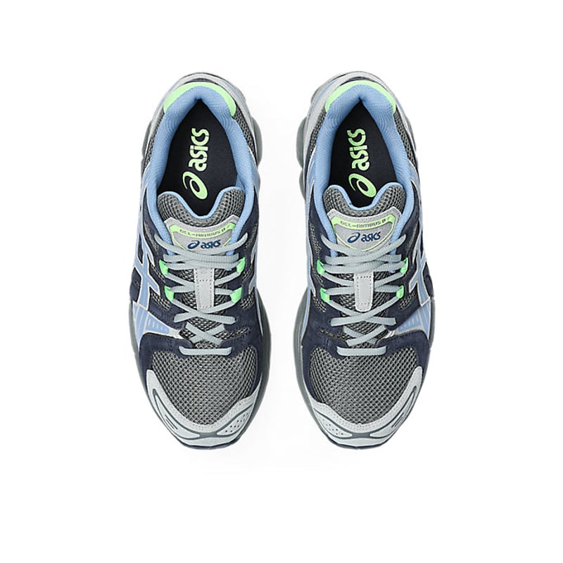 ASICS Gel-Nimbus 9 1201A584-023 06