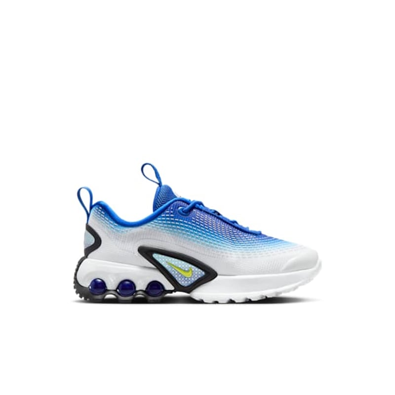 Nike Air Max Dn FN4453-402 03
