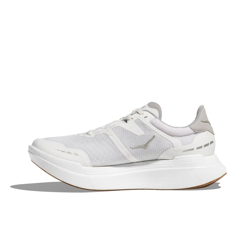 HOKA Transport X 1152450-WWH 08