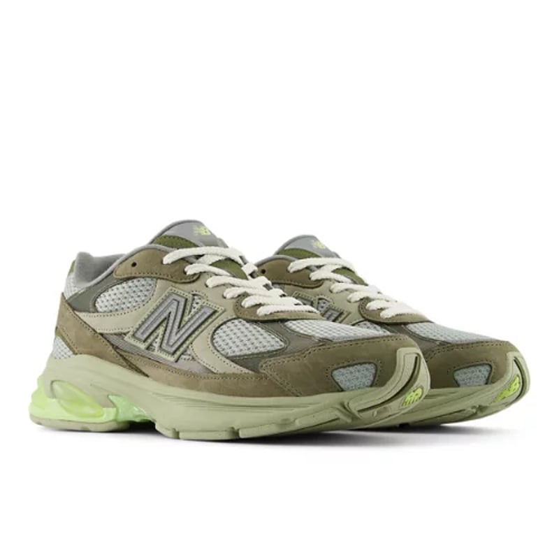 New Balance 2010 U20101AH 03