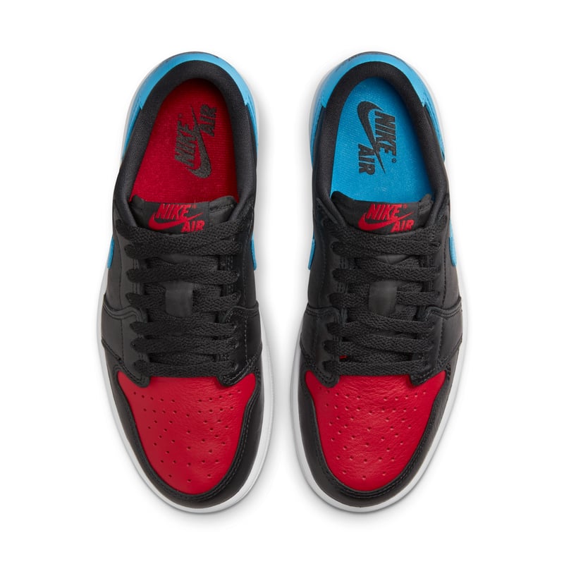 Jordan 1 Low OG CZ0775-046 04