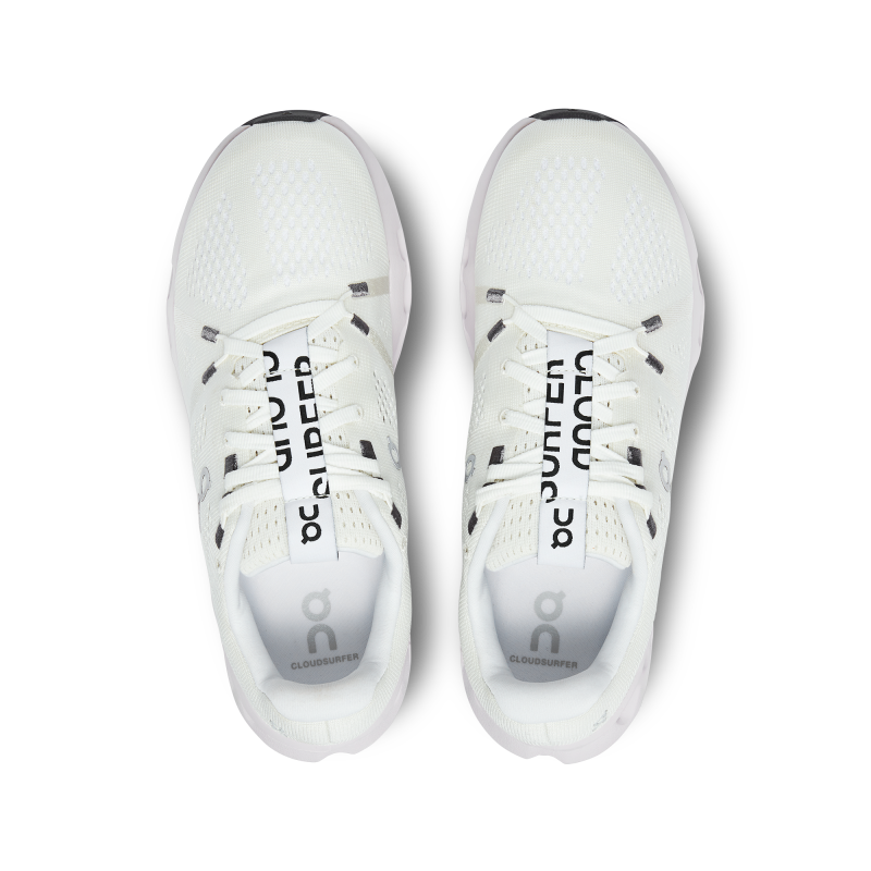 On Cloudsurfer 3WD10440664 02