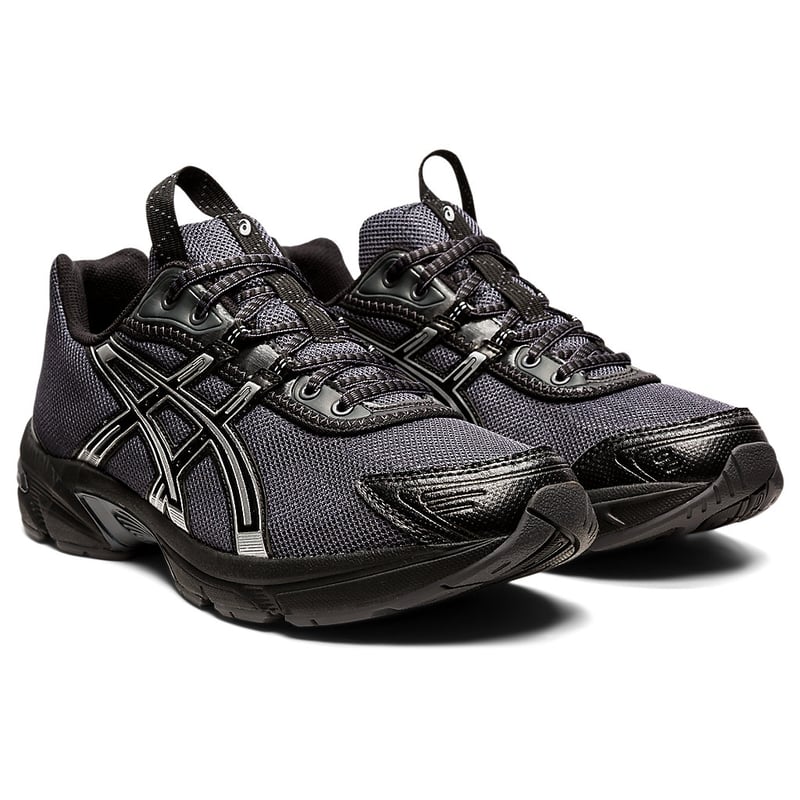 ASICS UB2-S Gel-1130 1201A291-020 02