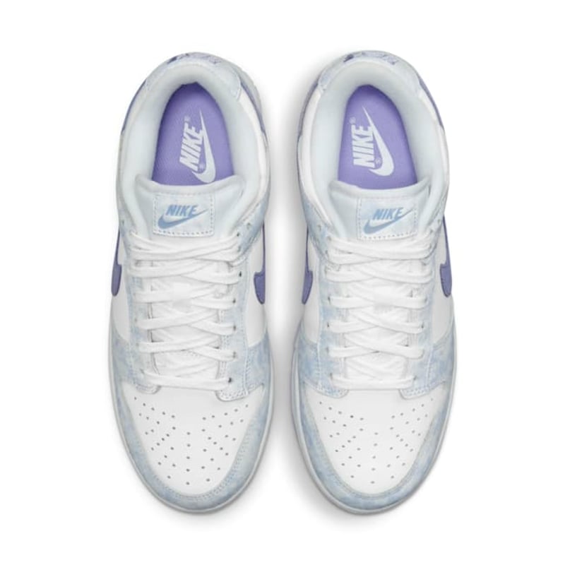 Nike Dunk Low OG DM9467-500 04