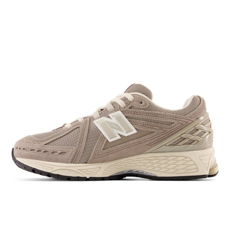 New Balance 1906R M1906RL 02