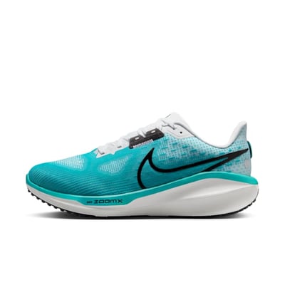 Nike Vomero 17 FN1139-301