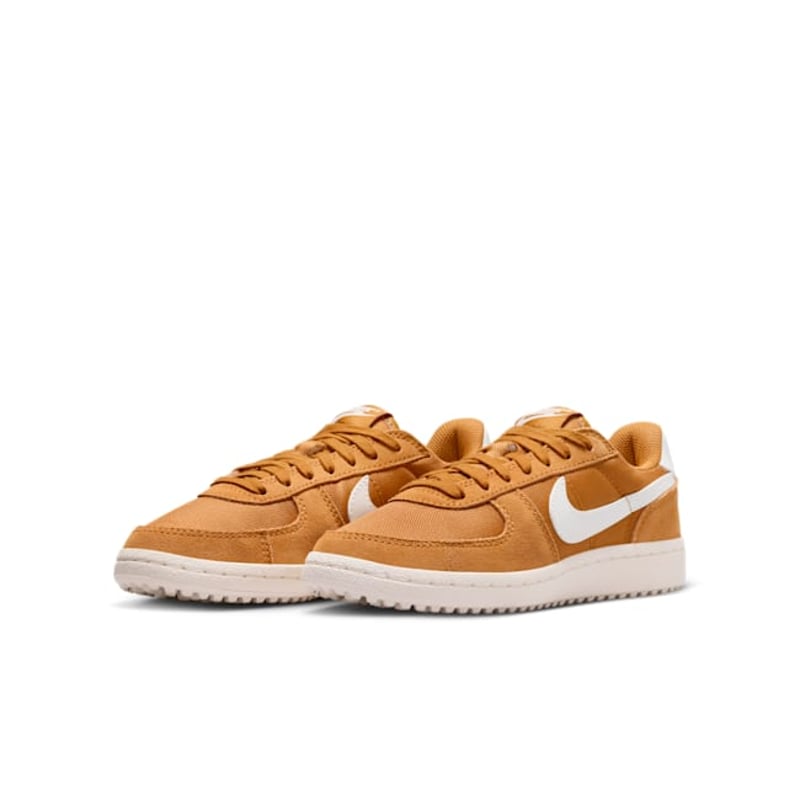 Nike Field General IF0465-700 05