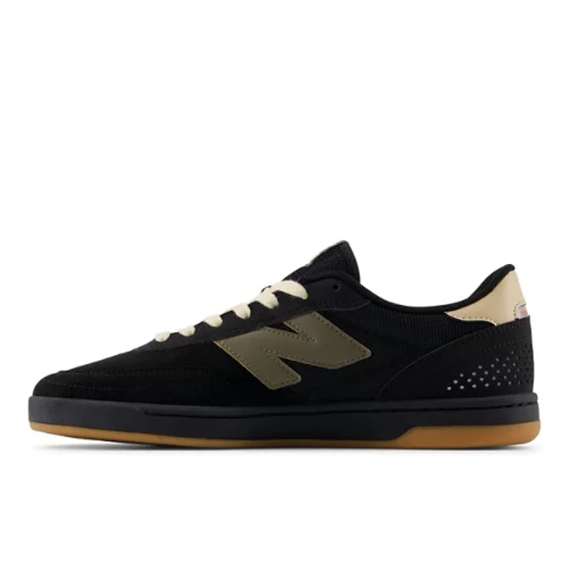 New Balance Numeric 440 v2 NM440VBS 02