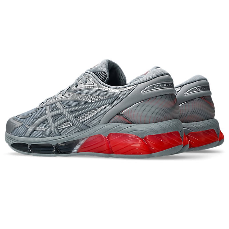 ASICS Gel-Quantum 360 VIII ‘Digitune Pack’ 1203A472-020 03