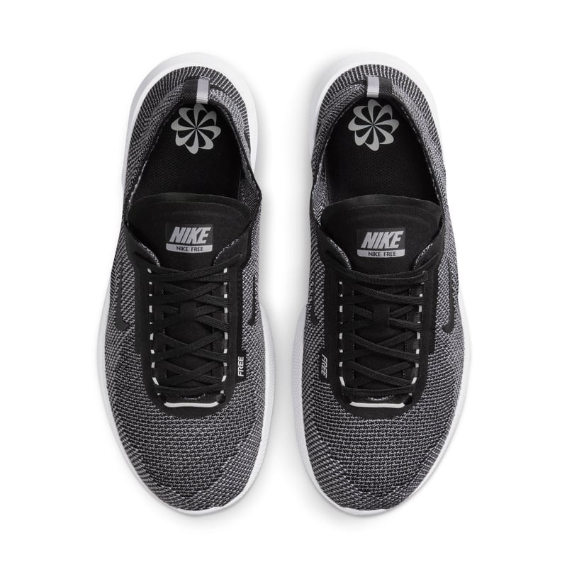 Nike Free 2025 HF1078-004 04