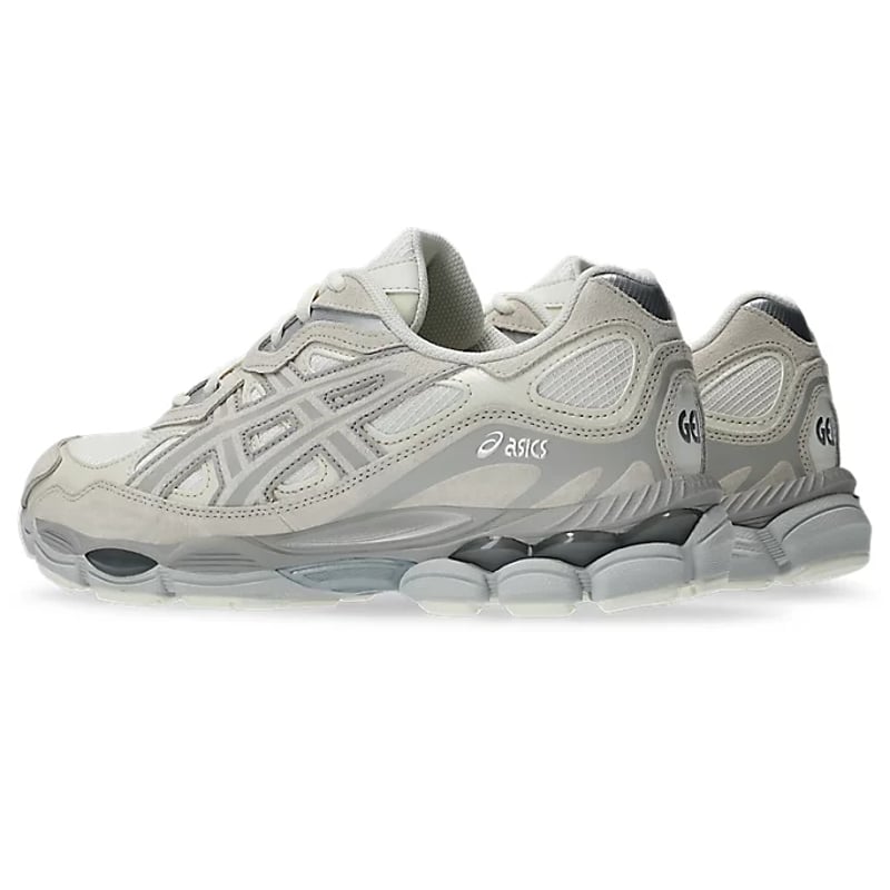 ASICS Gel-NYC 1203A739-100 03