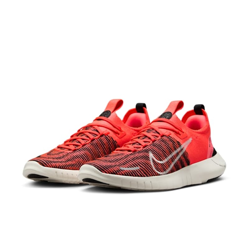 Nike Free RN NN DX6482-602 05