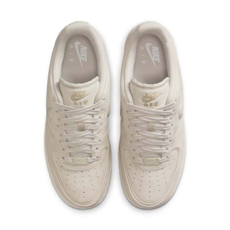 Nike Air Force 1 Low HV4406-001 04