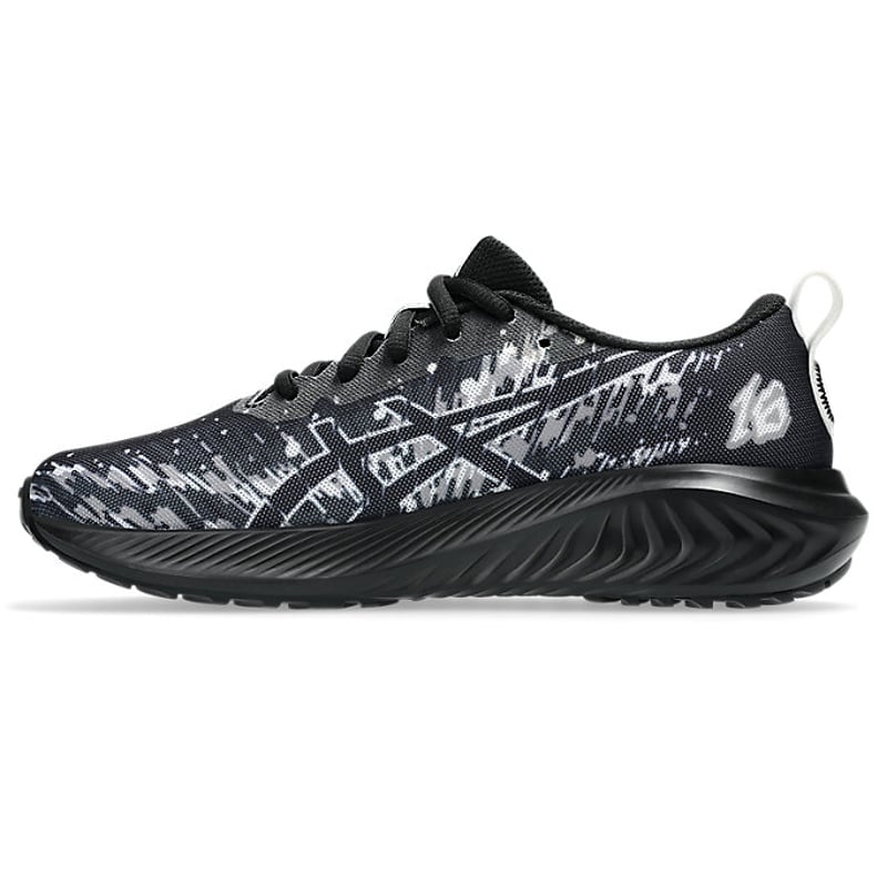 ASICS Gel-Noosa Tri 16 1014A346-001 04