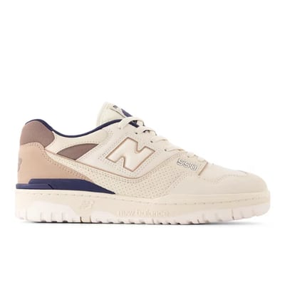 New Balance 550 BB550ETN