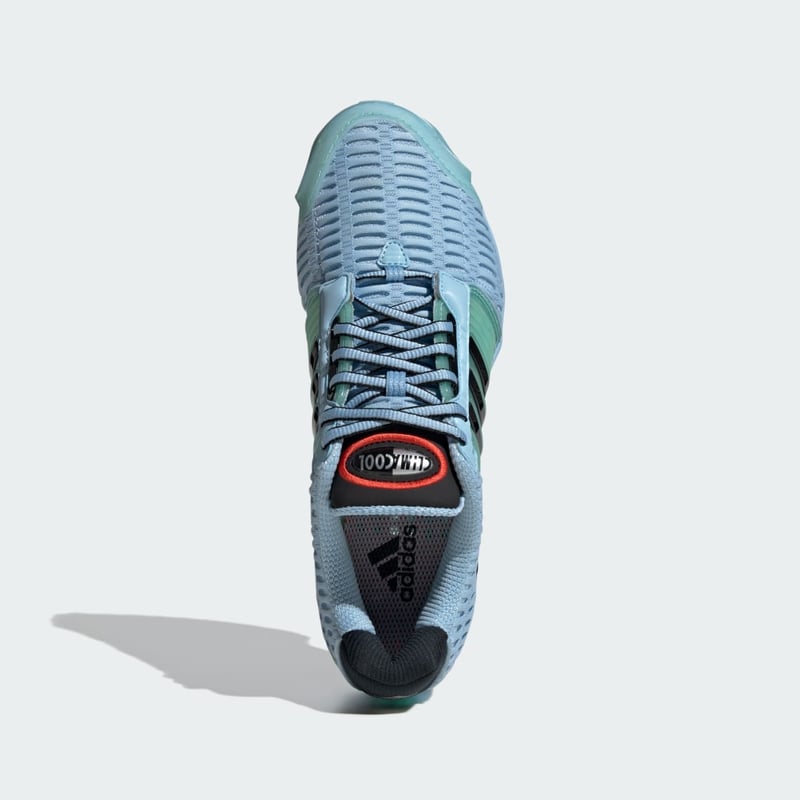 adidas Climacool 1 IG4557 02