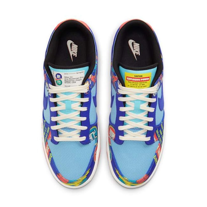 Nike Dunk Low DD8477-446 04