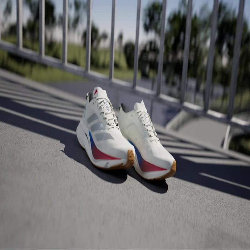 adidas Adizero Boston 12 JI4480 02