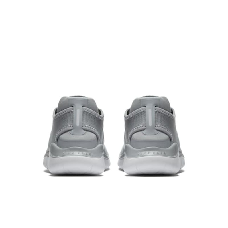 Nike Free RN 2018 942837-003 06