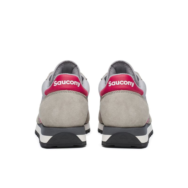 Saucony Jazz Original S2044-702 04