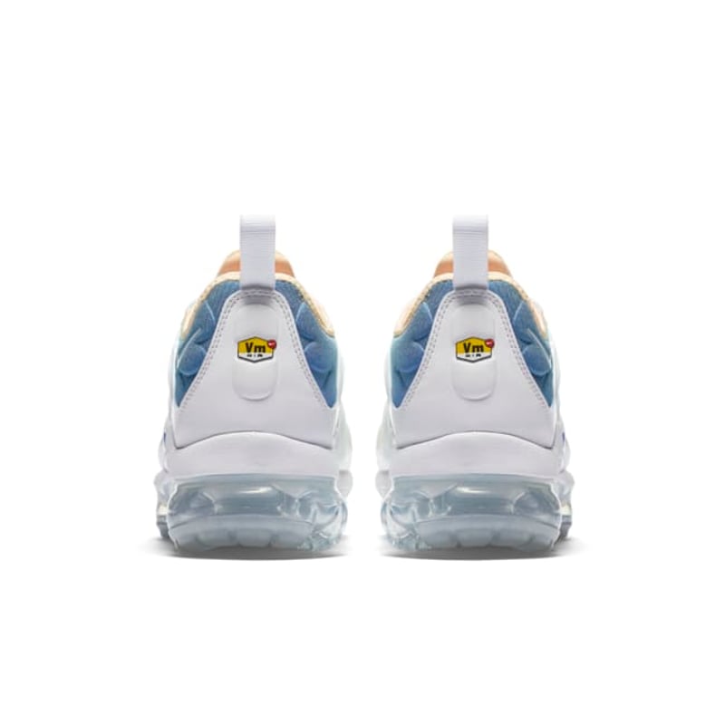 Nike Air VaporMax Plus AO4550-100 06