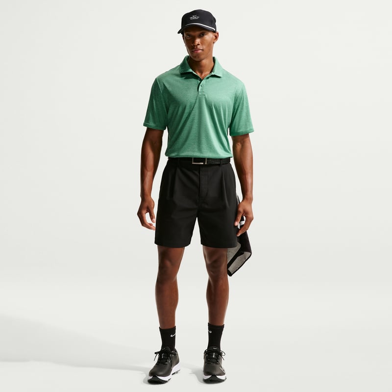 Nike Par Dri-FIT IQ6616-365 04