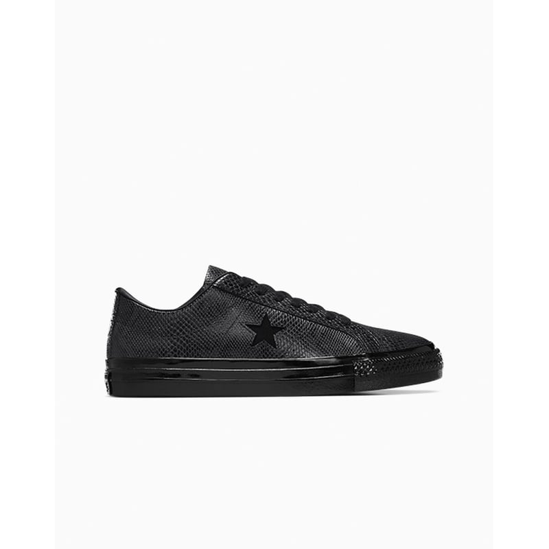 Converse One Star Pro x Jamie Platt A07897C 01