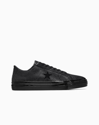 Converse One Star Pro x Jamie Platt A07897C