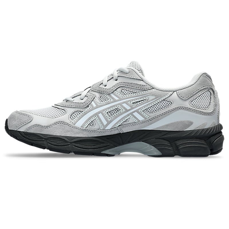 ASICS Gel-NYC 1203A417-020 04