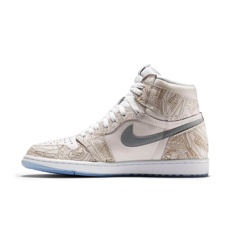 Jordan 1 Retro High OG ‘30th Anniversary’ 705289-100 03